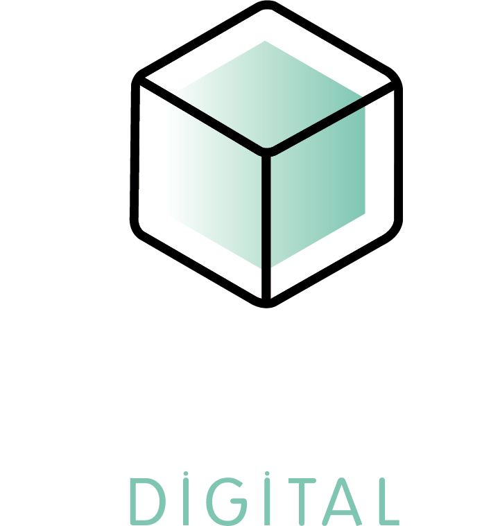 O'BOX DIGITAL_Logo_blanc_2020